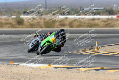 media/Feb-23-2025-2WTD (Sun) [[9604a77d5d]]/2-A Group/Session 3 (Turn 11)/